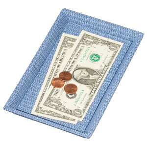 ړIgC@u[@W210×H18×D133mm@@COTLbVgC@CAT-207C (Aim)