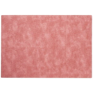 fXN}bg@@W450×H310mm@@NR^b`fXN}bg@LM-10P (Aim)