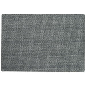 fXN}bg@OC@W450×H310mm@@COT^b`fXN}bg@LM-20H (Aim)