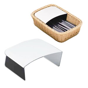 Jg[P[X@p^oXPbg27^p@18-8 EJg[K[h@01531227