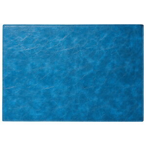 fXN}bg@u[@W450×H310mm@@U[^b`fXN}bg@LM-50A (Aim)