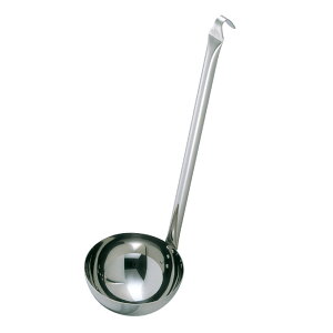 YUKIWA(�O��Y��)18-8 �p�C�v�n���h�����[�h�� (1000c.c.) ��160xL430mm 09101000