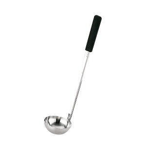 YUKIWA(�O��Y��)18-8 �V���R���� ���[�h�� (90c.c.) ��75xL370mm 09118069