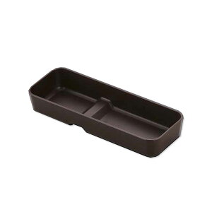 Jg[P[X@(4lp)p@ABS Jg[BOX@33700001