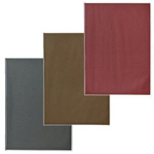 mj[ubN@A4E4y[W RۃJo[t@j[Nbv^Cv@LN-501 Vr(SHIMBI)