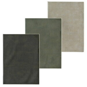 mj[ubN@A4E4y[W RۃJo[t@j[Nbv^Cv@FE-501 Vr(SHIMBI)