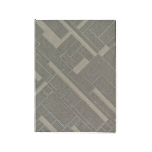 mj[ubN@A4E4y[W RۃJo[t@j[Nbv^Cv@RE-500 Vr(SHIMBI)