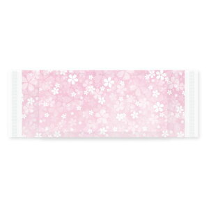 sDzڂ(O:)@180×220mm@^ 2,000{@SAKURAڂ@SO-1@kCEE ʓr