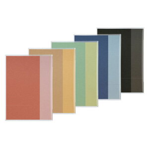 aj[ubN@A4E4y[W RۃJo[t@j[Nbv^Cv@a-501 Vr(SHIMBI)