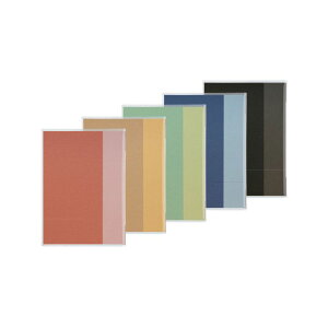 aj[ubN@B5E4y[W Jo[t@j[Nbv^Cv@a-502 Vr(SHIMBI)