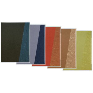 aj[ubN@A4E4y[W RۃJo[t@j[Nbv^Cv@a-601 Vr(SHIMBI)