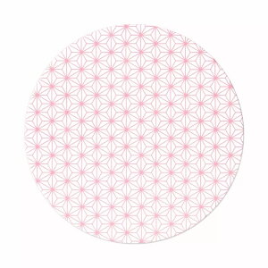 fUCR[X^[@1mm/5,000@HANA/̗t@ĝăR[X^[@kCEE ʓr@CO-4