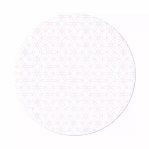 fUCR[X^[@1mm/5,000@HANA/(X~)@ĝăR[X^[@kCEE ʓr@CO-5