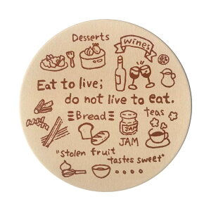 fUCNtgR[X^[@1mm/5,000@JtF/uE@ĝăR[X^[@kCEE ʓr@CO-6