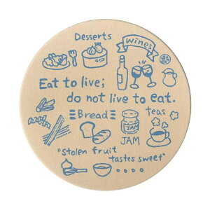 fUCNtgR[X^[@1mm/5,000@JtF/u[@ĝăR[X^[@kCEE ʓr@CO-7