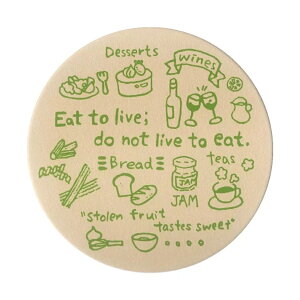 fUCNtgR[X^[@1mm/5,000@JtF/O[@ĝăR[X^[@kCEE ʓr@CO-8