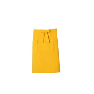 TGv@u(MONTBLANC)@}[S[h@|GXe100%@9-429@MB-EP-0003