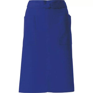 �J���[�G�v����(�~�h��)�@T-6879�@C-5(�l�C�r�[)�@�`�g�Z(CHITOSE)�@�|���G�X�e��65%�A��35%