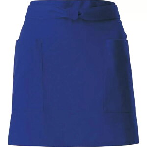 �J���[�G�v����(�V���[�g)�@T-6878�@C-5(�l�C�r�[)�@�`�g�Z(CHITOSE)�@�|���G�X�e��65%�A��35%