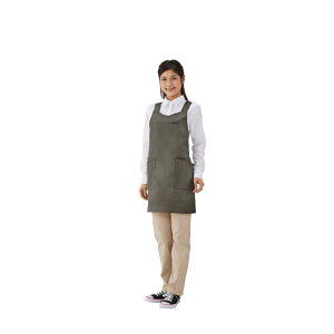 y݌ɌzăGv(fB[X) { MH70 h@(KOEI)@ubNEuEECEx[WE`R[EIW@|GXe100%