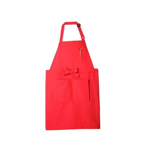 J[Gv(|)@u(MONTBLANC)@Lbg@|GXe100%@5-635@MB-EP-0002