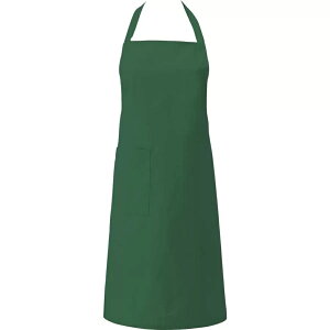 �J���[�G�v����(X�^)�@T-63�@C-62(���X�O���[��)�@�`�g�Z(CHITOSE)�@�|���G�X�e��65%�A��35%