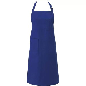 �J���[�G�v����(��|��)�@T-62�@C-5(�l�C�r�[)�@�`�g�Z(CHITOSE)�@�|���G�X�e��65%�A��35%