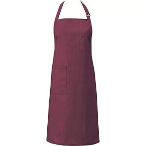 J[Gv(|)@T-62@C-29(C)@`gZ(CHITOSE)@|GXe65%A35%