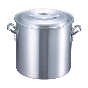 EBM(]) A~ vVFt  21cm(ڐt)(210xH210mm) 7.3bg@8882300