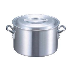 EBM(]) A~ vVFt  27cm(ڐt)(270xH180mm) 10bg@8870200