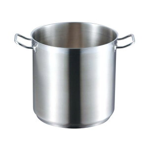 EBM(]) 18-8 vVFt IH 36cm(W)(360xH360mm) 36.6bg@8885200