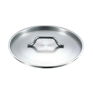 EBM(]) 18-8 vVFt W 34cm@8890000