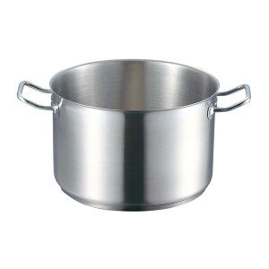 EBM(]) 18-8 vVFt IH 34cm(W)(340xH220mm) 20bg@8886100