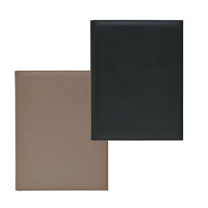 CtH[V@A4E8y[W@4oC_[@TCh|Pbg@CtH[V-101 Vr(SHIMBI)