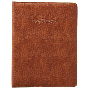 CtH[V@uE@A4E{̂̂݁@4oC_[@TCh|Pbg Information^ CIF-111C oC_[CtH[V(NR)