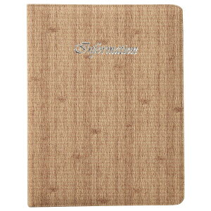 CtH[V@i`uE@A4E{̂̂݁@4oC_[@TCh|Pbg Information CIF-121N oC_[CtH[V(COT)