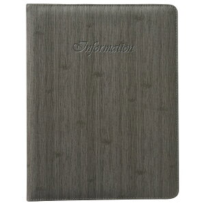 CtH[V@OC@A4E{̂̂݁@4oC_[@TCh|Pbg Information CIF-131H oC_[CtH[V(zn)