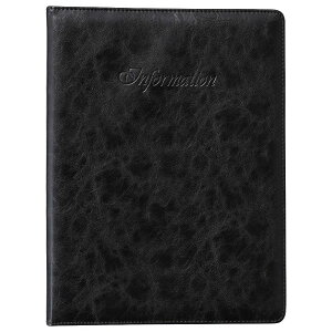 CtH[V@ubN@A4E{̂̂݁@4oC_[@TCh|Pbg@INFORMATION^@CIF-101K ^oC_[CtH[V@(Aim)