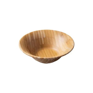 GR|H@{E @ETHICLE(GVN)@ECL-18@|̎M@ƖpHOK@yʁ@SDGs