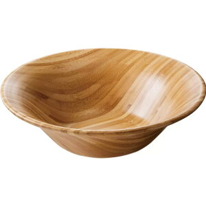 GR|H@{E @ETHICLE(GVN)@ECL-16@|̎M@ƖpHOK@yʁ@SDGs