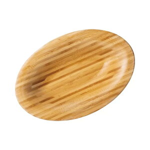 GR|H@I[oM @ETHICLE(GVN)@ECL-3@|̎M@ƖpHOK@yʁ@SDGs