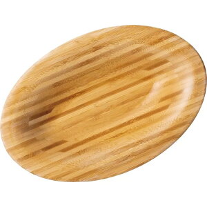 GR|H@I[oM @ETHICLE(GVN)@ECL-2@|̎M@ƖpHOK@yʁ@SDGs