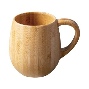 GR|H@R[q[Jbv ی^@ETHICLE(GVN)@ECL-38-1@|̎M@ƖpHOK@yʁ@SDGs