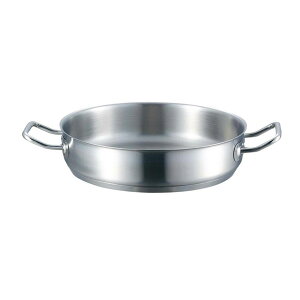 EBM(]) 18-8 vVFt IHO֓ 26cm(W)(260xH87mm) 4bg@8888200