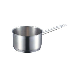 EBM(]) 18-8 vVFt IH[^Ў 18cm(W)(180xH105mm) 2.7bg@8886600