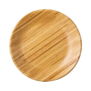 GR|H@v[gM @ETHICLE(GVN)@ECL-12@|̎M@ƖpHOK@yʁ@SDGs