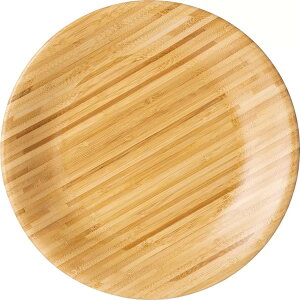 GR|H@v[gM @ETHICLE(GVN)@ECL-11@|̎M@ƖpHOK@yʁ@SDGs