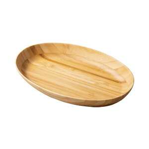 GR|H@M ی^@ETHICLE(GVN)@ECL-32-1@|̎M@ƖpHOK@yʁ@SDGs