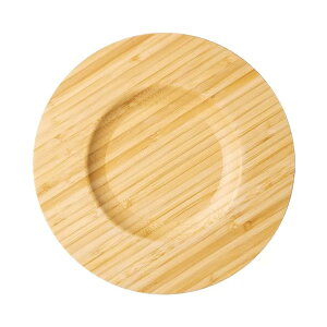 GR|H@v[g@ETHICLE(GVN)@ECL-42@|̎M@ƖpHOK@yʁ@SDGs