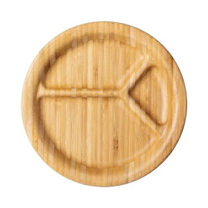 GR|H@LbYv[g@ETHICLE(GVN)@ECL-35-1@|̎M@ƖpHOK@yʁ@SDGs